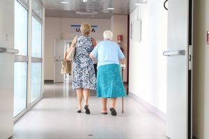 health care proposals harm seniors