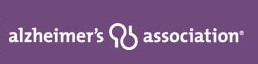 header_alz_logos header_alz_logos