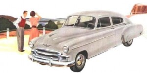 1950-chevrolet-fleetline-deluxe-4-door-sedan