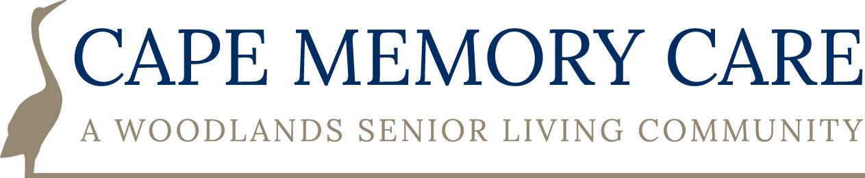 Cape Memory Care, Woodlands Assisted Living - Maine Senior Guide