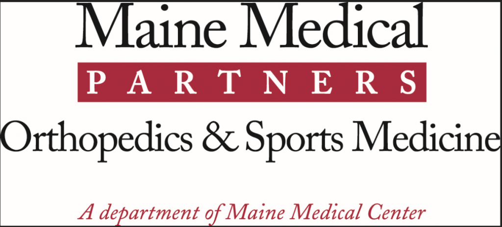 Maine Medical Partners Orthopedics And Sports Medicine Maine Senior Guide