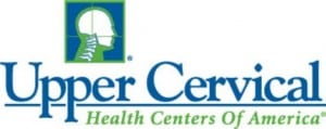 Upper Cervical Health Center
