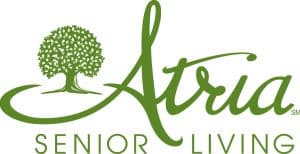 Atria Senior Living