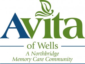Avita of Wells