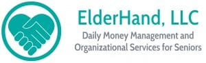 ElderHand LLC