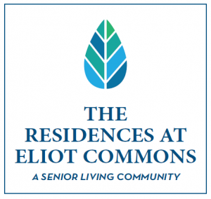 residences at Eliot Commons