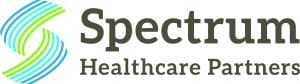 Auburn senior expo sponsor