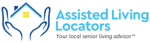 assisted living locators