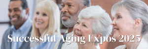 2025 SAE Expos Header Image