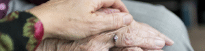 hands_in_time